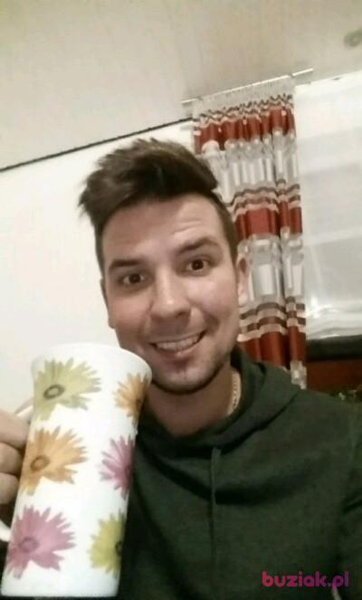 CHRIS , Male, 31, Niemcy, Photo: 2