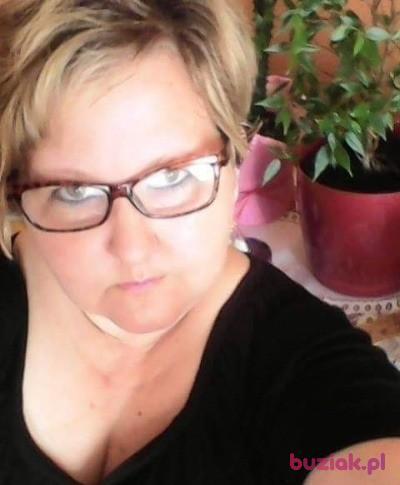 Lilalila, Kobieta, 53, Goleniów, Polska, Zdjęcie: 5