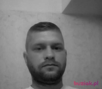 maciej, Mężczyzna, 41, Warszawa, Polska, Zdjęcie: 2