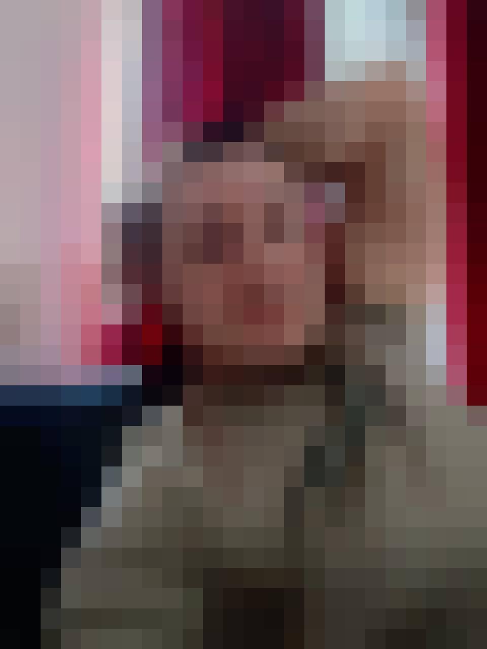 Jacek, Male, 51, Frankfurt, Niemcy, Photo: 3