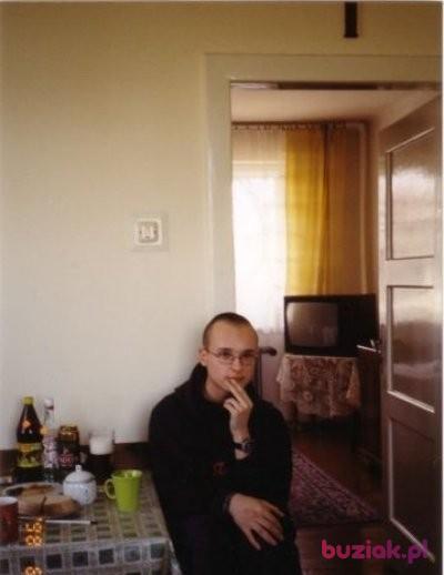 FazJi, Mężczyzna, 42, Brzesko, Polska, Zdjęcie: 1