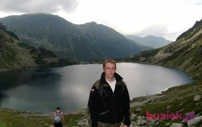ogar1, Mężczyzna, 39, Oświęcim, Polska, Zdjęcie: 3