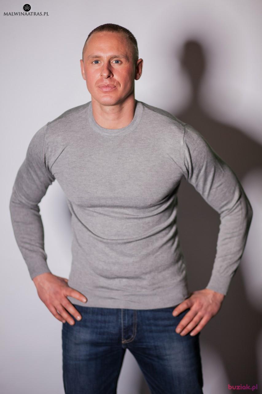 Mateusz, Mężczyzna, 42, Berlin, Niemcy, Zdjęcie: 4