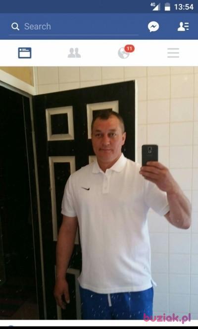 Daniel , Male, 46, Westminster, Wielka Brytania, Photo: 2