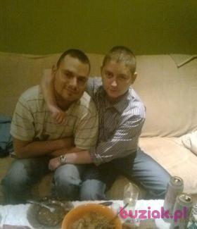 Mariusz, Mężczyzna, 37, Białystok, Polska, Zdjęcie: 4
