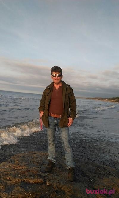 filipo2102, Male, 63, Włochy, Photo: 1