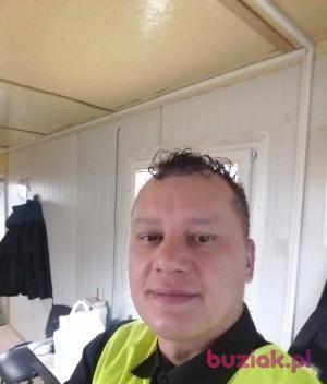 Rafał, Mężczyzna, 48, Warszawa, Polska, Zdjęcie: 3