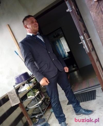 Karol, Mężczyzna, 29, Warszawa, Polska, Zdjęcie: 2