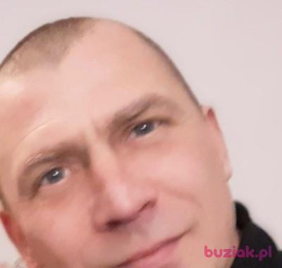 Jacek , Male, 48, Niemcy, Photo: 4