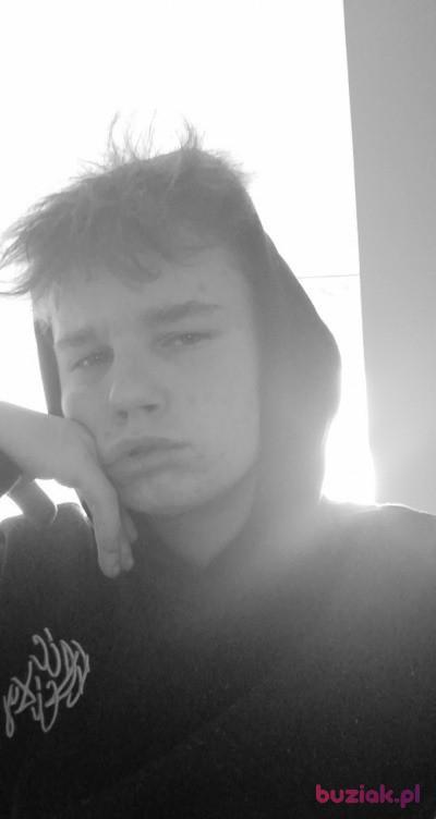 Kamil, Male, 28, Bogatynia, Polska, Photo: 2