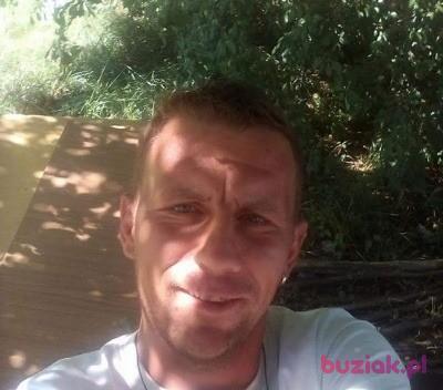 Łukasz , Mężczyzna, 43, Düsseldorf, Niemcy, Zdjęcie: 2