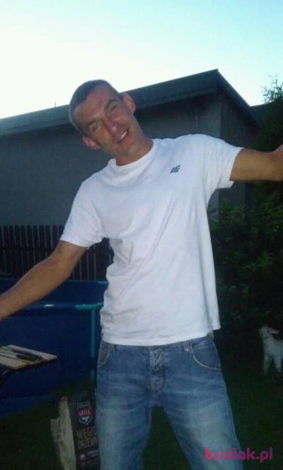 Łukasz, Mężczyzna, 45, Jaworzno, Polska, Zdjęcie: 2