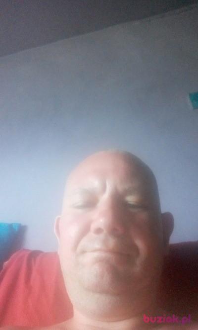 Krzysiek, Mężczyzna, 50, Gliwice, Polska, Zdjęcie: 7