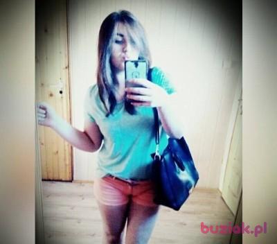 Kinga, Kobieta, 26, Kalisz, Polska, Zdjęcie: 1