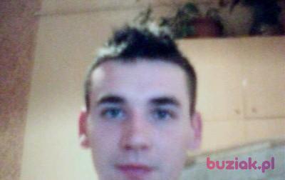 rafik, Mężczyzna, 32, Węgorzewo, Polska, Zdjęcie: 1