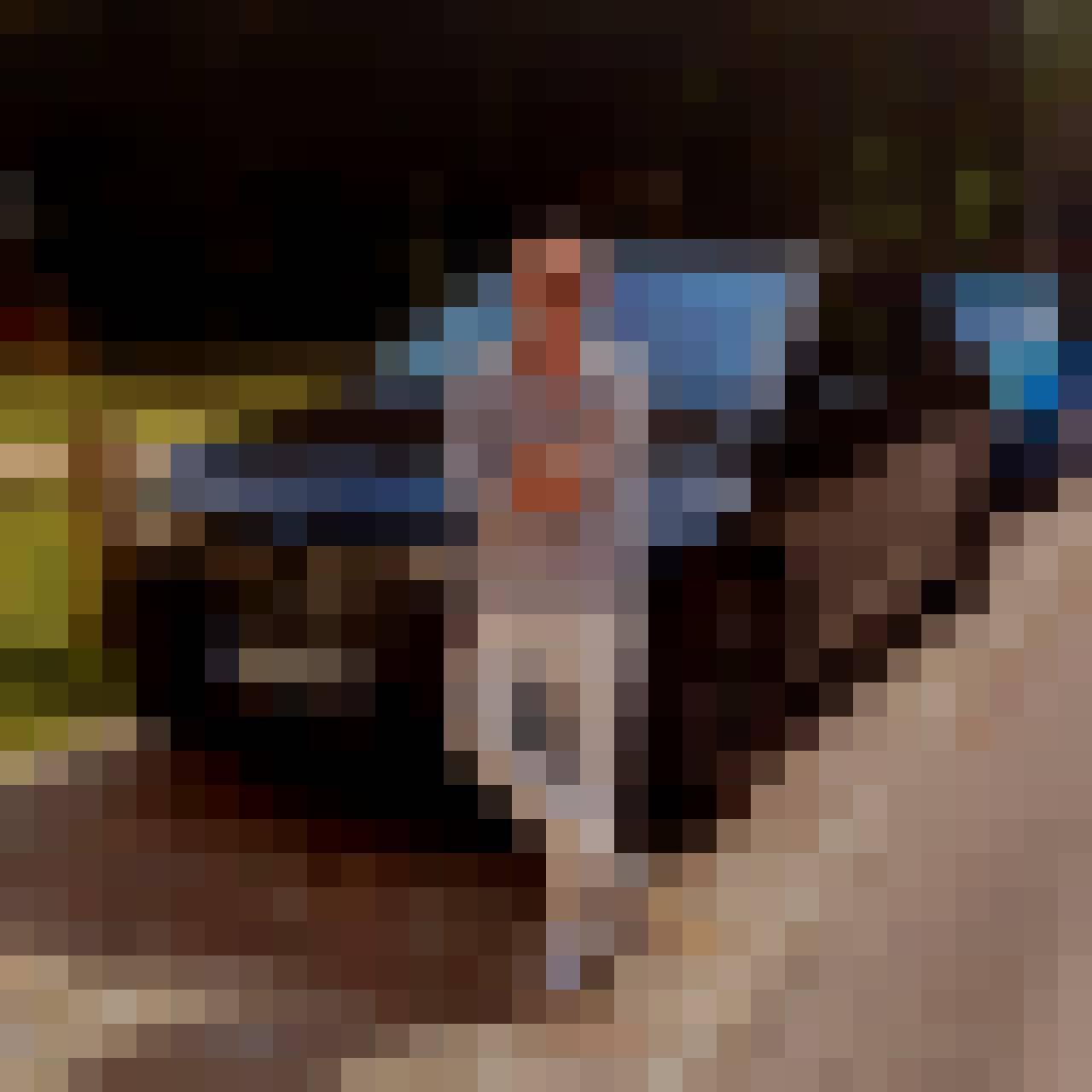 Peter, Mężczyzna, 51, Hamburg, Niemcy, Zdjęcie: 2