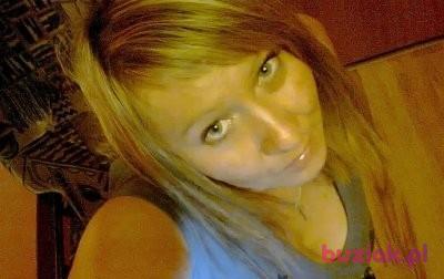 Ania, Kobieta, 44, Czaplinek, Polska, Zdjęcie: 3