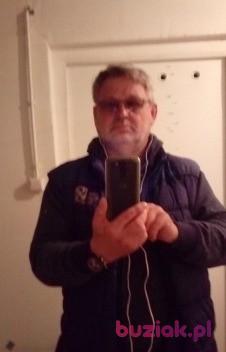 Tomasz, Mężczyzna, 62, Olsztyn, Polska, Zdjęcie: 1