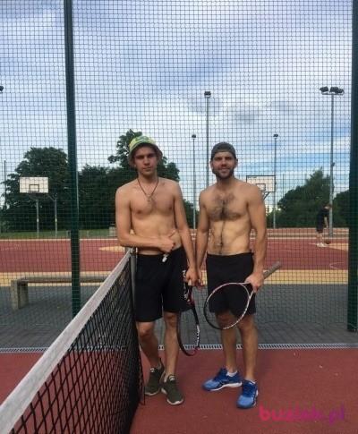 Oleksandr, Mężczyzna, 27, Łódź, Polska, Zdjęcie: 3