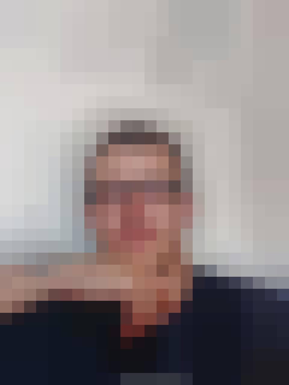Luk, Mężczyzna, 42, Będzin, Polska, Zdjęcie: 3