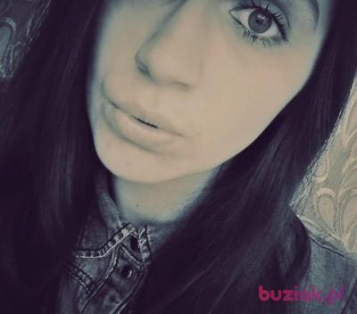 Aneta, Kobieta, 29, Wągrowiec, Polska, Zdjęcie: 3