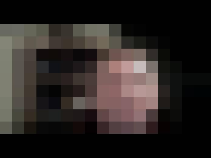 Nickymaco, Mężczyzna, 54, Hamburg, Niemcy, Zdjęcie: 2