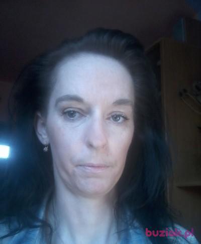 kasia, Kobieta, 45, Kielce, Polska, Zdjęcie: 1