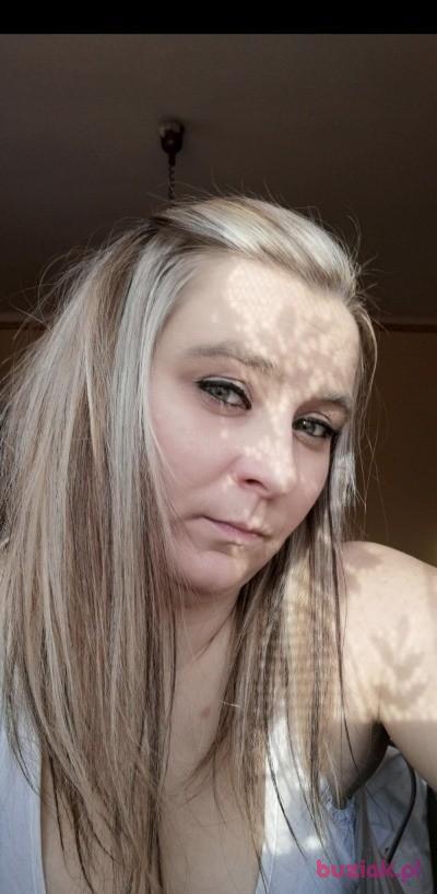 Judyta, Kobieta, 41, Olkusz, Polska, Zdjęcie: 3