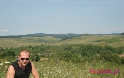 Sebastian, Mężczyzna, 39, Cieszyn, Polska, Zdjęcie: 2