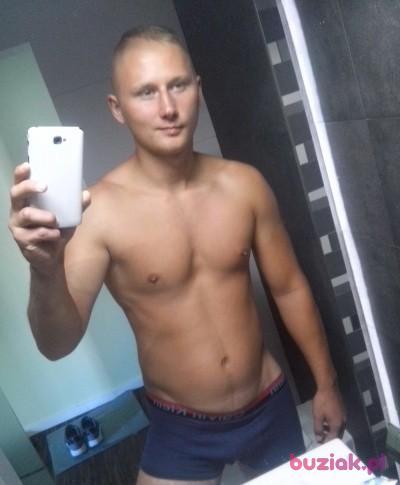 paatryk, Mężczyzna, 32, Poznań, Polska, Zdjęcie: 2