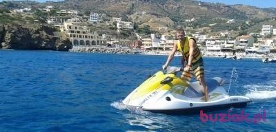 heee, Male, 49, Lisse, Holandia, Photo: 2