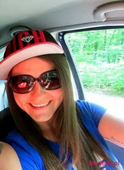Agata, Kobieta, 36, Kettering, Wielka Brytania, Zdjęcie: 1