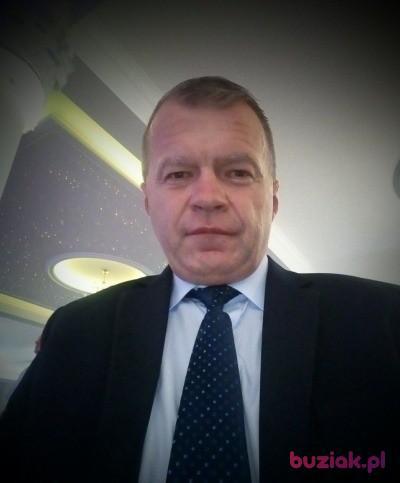 waldi41, Mężczyzna, 52, Busko-Zdrój, Polska, Zdjęcie: 7