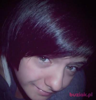 Elcia2506, Kobieta, 33, Wrocław, Polska, Zdjęcie: 5