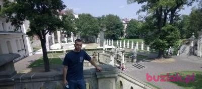 michal, Male, 36, Newport Pagnell, Wielka Brytania, Photo: 2