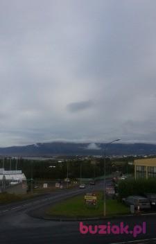 Robert, Mężczyzna, 47, Ełk, Polska, Zdjęcie: 5