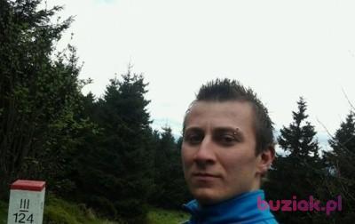 mortka161, Mężczyzna, 34, Kłodzko, Polska, Zdjęcie: 2