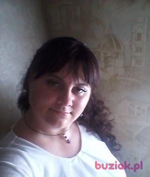 JULIA, Female, 43, Litwa, Photo: 5