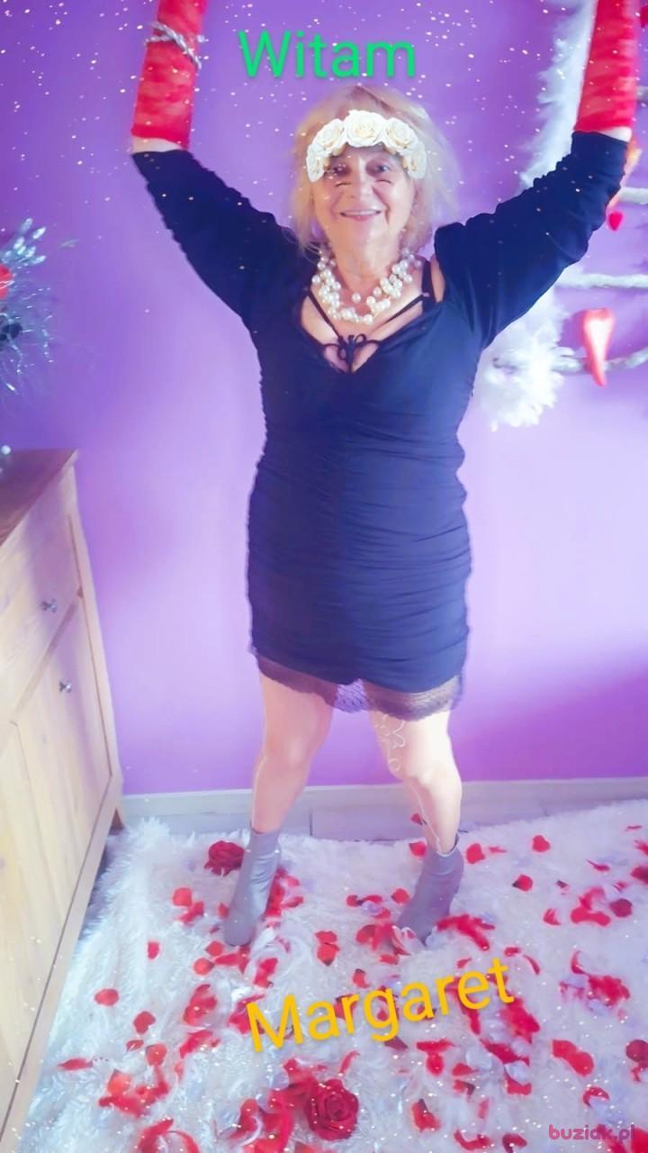 Małgorzata, Female, 62, Gorzów Wielkopolski, Polska, Photo: 101