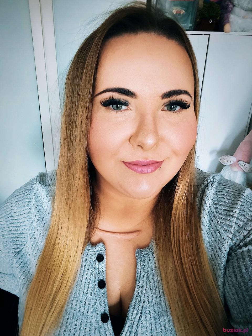 Angelika, Female, 37, Haga, Holandia, Photo: 16