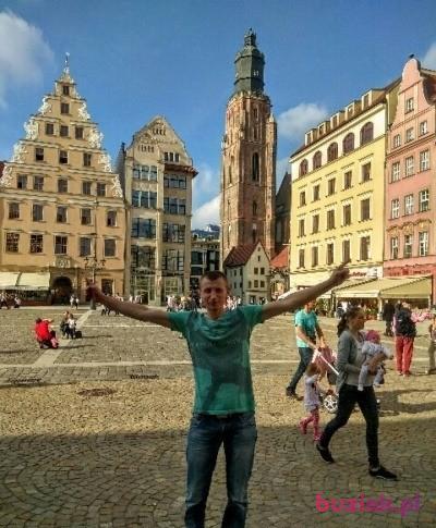 Maksimilian, Mężczyzna, 39, Niemcy, Zdjęcie: 3