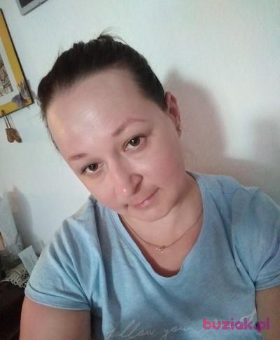 mdrayyy, Kobieta, 40, Bruchsal, Niemcy, Zdjęcie: 9