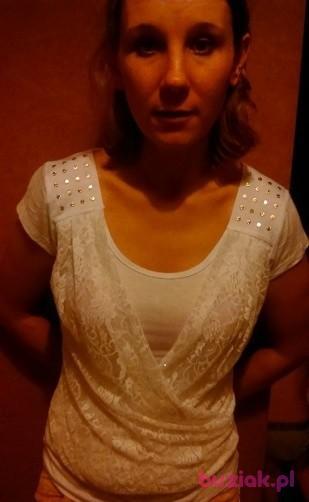 Dorota, Kobieta, 46, Warszawa, Polska, Zdjęcie: 2