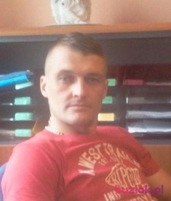 Pawel, Mężczyzna, 46, Warszawa, Polska, Zdjęcie: 1