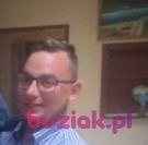 kamil, Mężczyzna, 32, Międzychód, Polska, Zdjęcie: 2