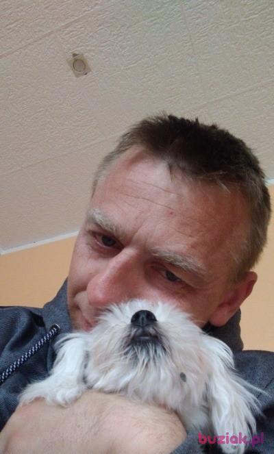 pawel, Mężczyzna, 40, Szczecin, Polska, Zdjęcie: 3