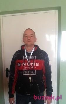 Robert, Mężczyzna, 52, Krosno, Polska, Zdjęcie: 2