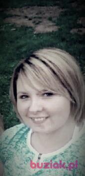 Justyna, Kobieta, 31, Staszów, Polska, Zdjęcie: 5