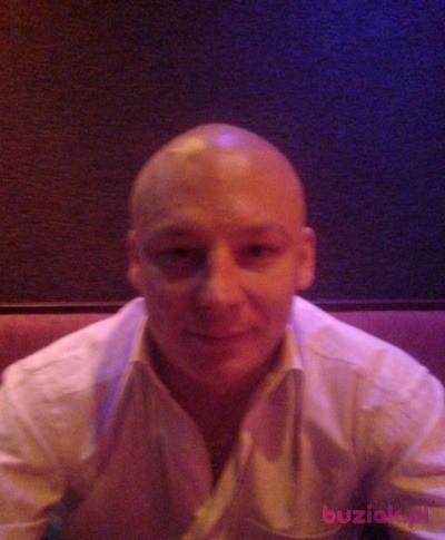 Jacek, Mężczyzna, 46, Niemcy, Zdjęcie: 3