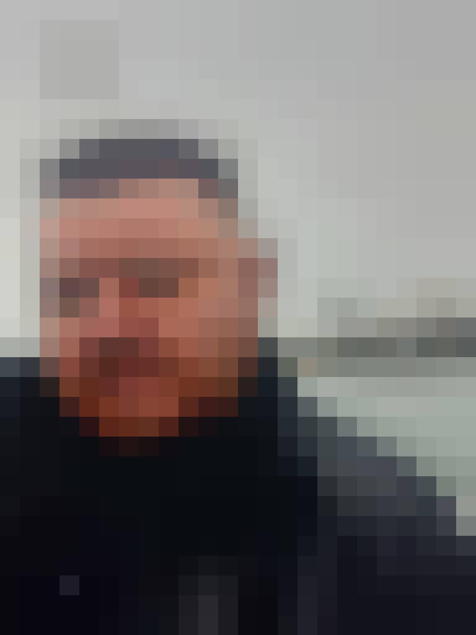 Marcin, Mężczyzna, 43, Eindhoven, Holandia, Zdjęcie: 2